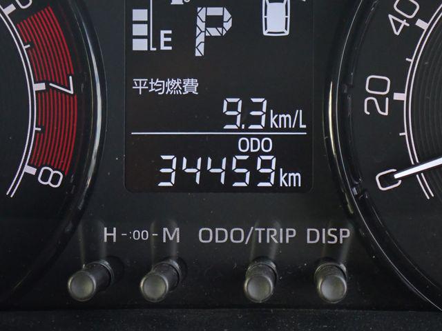 c1674e6c94898520869a439adf3c372d.jpg