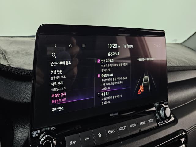 7cab838e884f90239732e3185c161477.jpeg