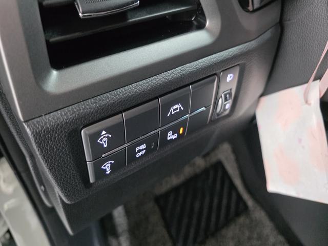 ce1ca1061a710f64f72e9fa35a8cf308.jpeg