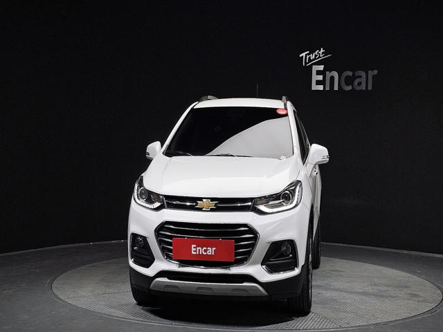 df397c8617fe21ae995e449655493773.jpeg