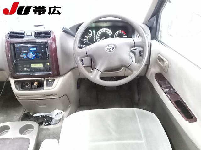 3310eb93c061ec3f60d61b0554e9149c.jpg