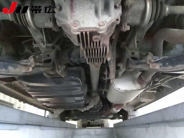 6200b50f70cb71da0d5f0209648833a9.jpg