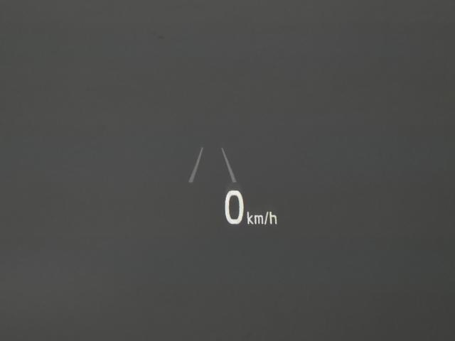 5d3b184417f7be45952d70e8ec6bd22d.jpeg