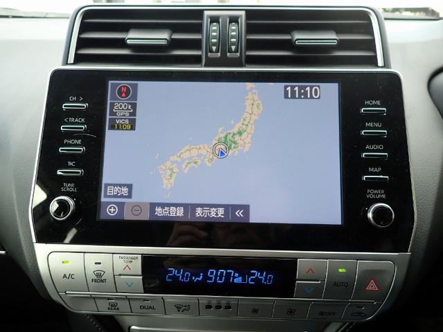 2d22b181aa3e2a808ff86c1b02e494f5.jpeg