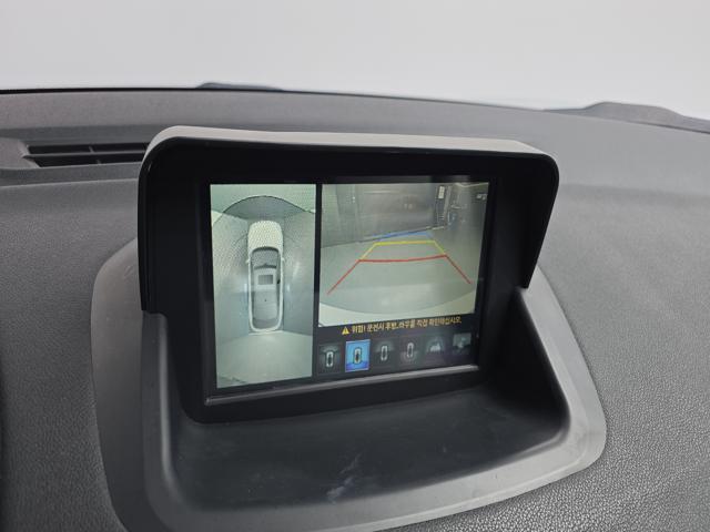 416ba9a269dc056c903ae4df8ae3fe29.jpeg