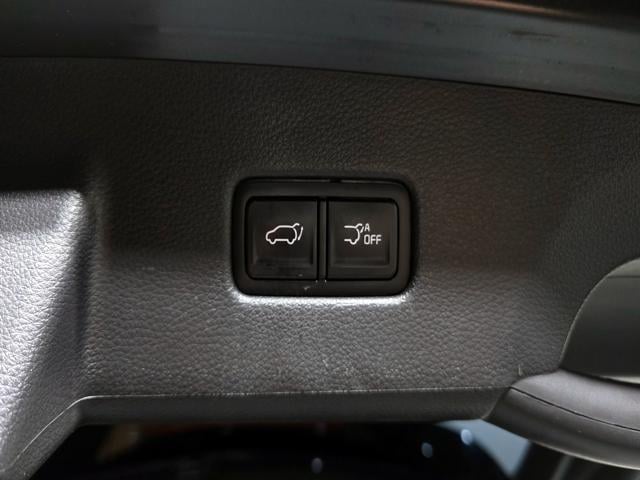 23b07030cdebe87fc94eb13e3c66feb8.jpeg