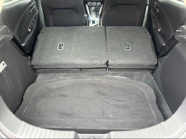 05120072b4baf96df4408cd093258649.jpg