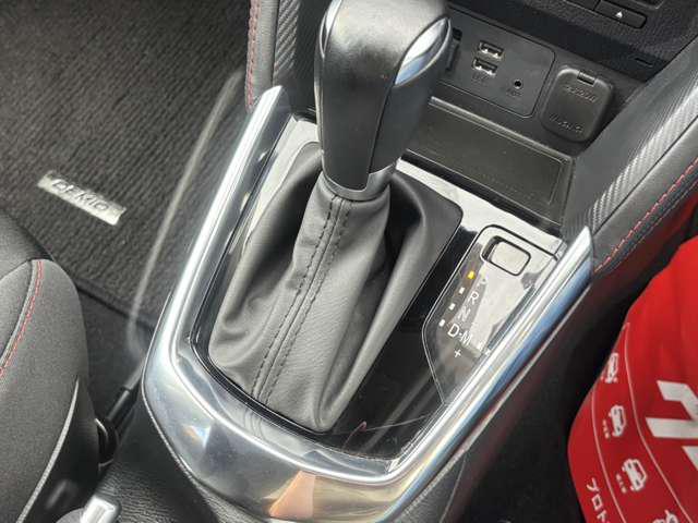 3e4f76f600d290985ef09417e8d44cee.jpg