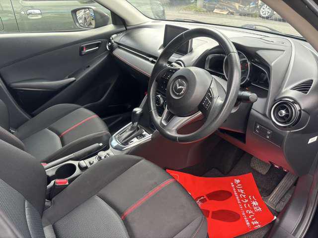 3fc8fed6edd6055e5e37a9ed92d278db.jpg