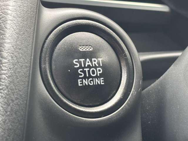 8bcb169970bb1f62c4253f90635b6509.jpg