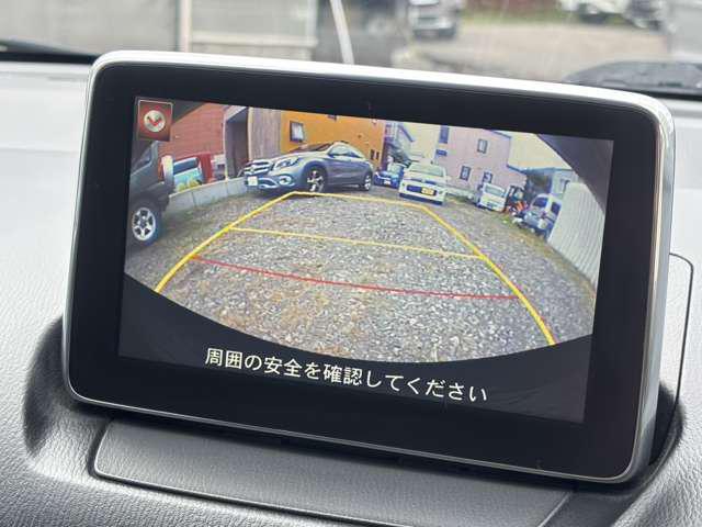 f83bf4513724fa6f7501c510ca6bb02a.jpg