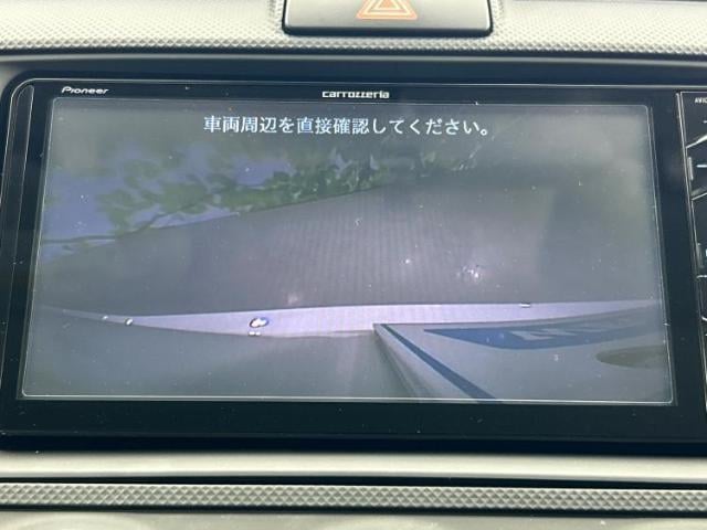 17216749_carP_l_6.jpg