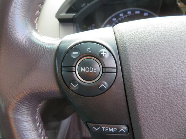 16fdcbfb0a22de6d591e4137fbaba5cc.jpg