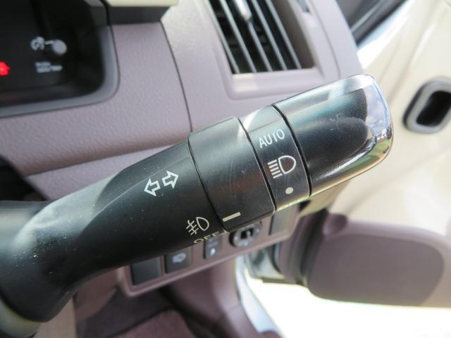 e398b6197bf577e1a2ada64d7aec78c9.jpg