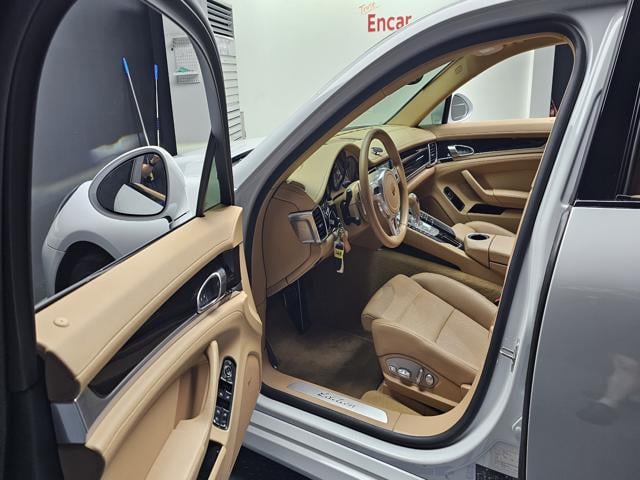 c2e36ac77daf253b714b86c75834a5ba.jpeg
