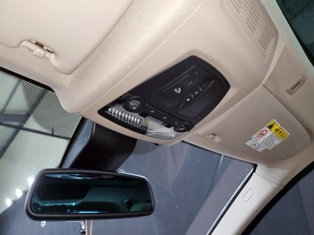 6698f102c0e0cbe76668c4fca520fa11.jpeg