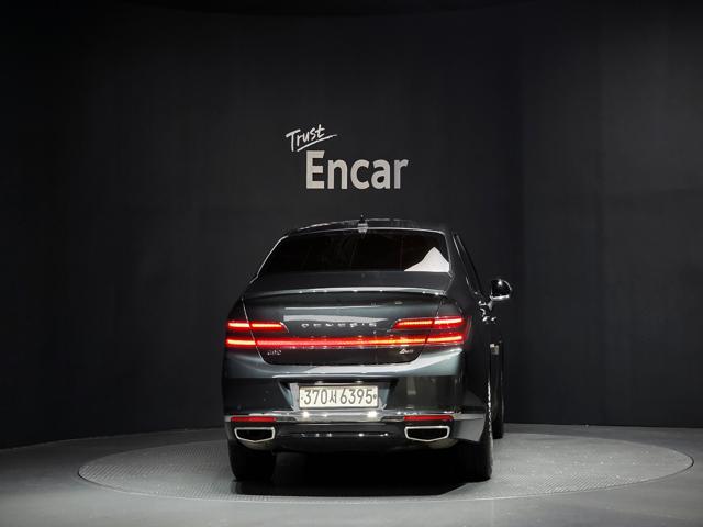2296942dc50a0155f3b61a4fbdd93cbc.jpeg