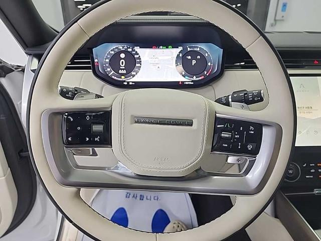 a64f42097aa36b1805677e9d4e4947e9.jpeg