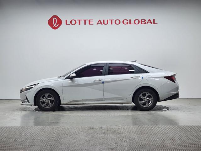lotterental_154606864_LOxTt_2.jpg