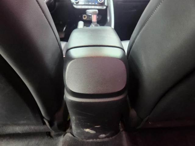 lotterental_154645352_pkVuc_7.jpg