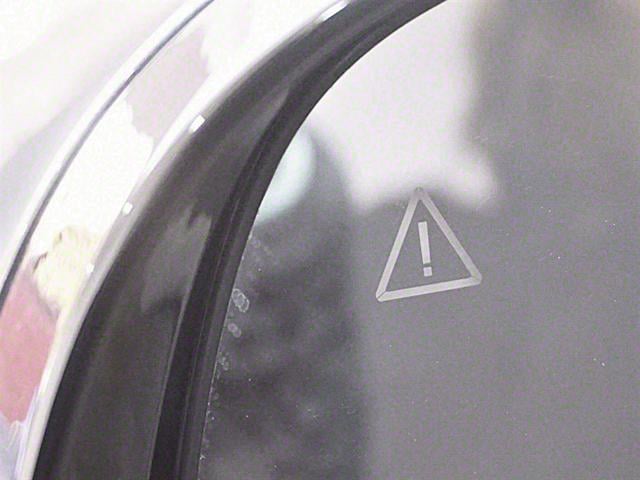 dc90b971aff6e152c1662668e3c03990.jpeg