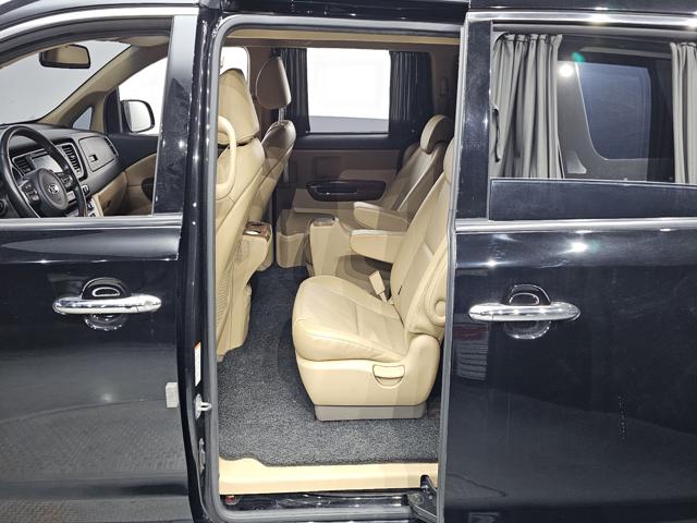 8e93707755173f90e16f27309acb353c.jpeg