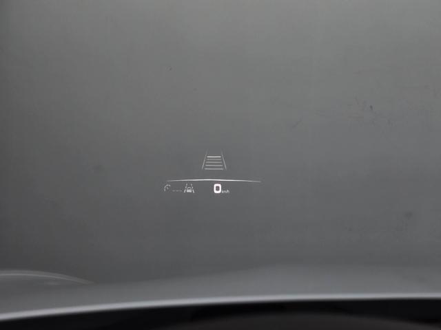 a2816c743ca6ff2f1b45c8584e0ae5f6.jpeg