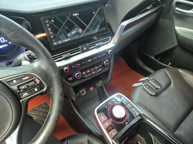 5121500563R10.jpg