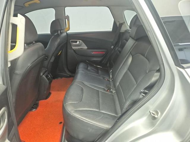 5121500563R12.jpg