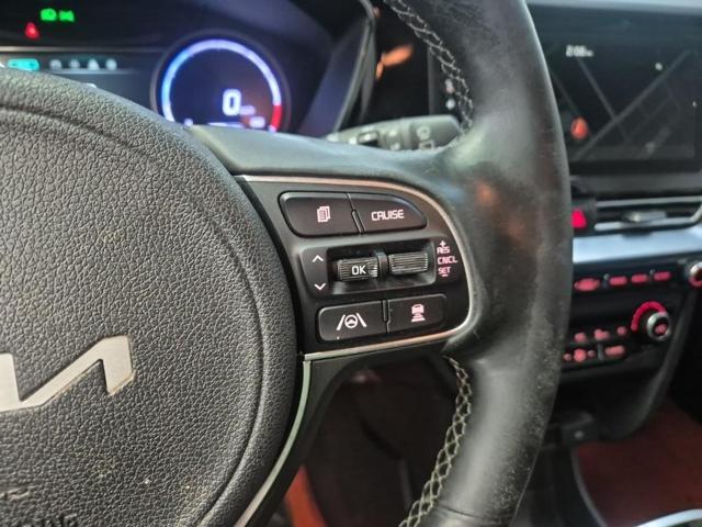 5121500563R15.jpg