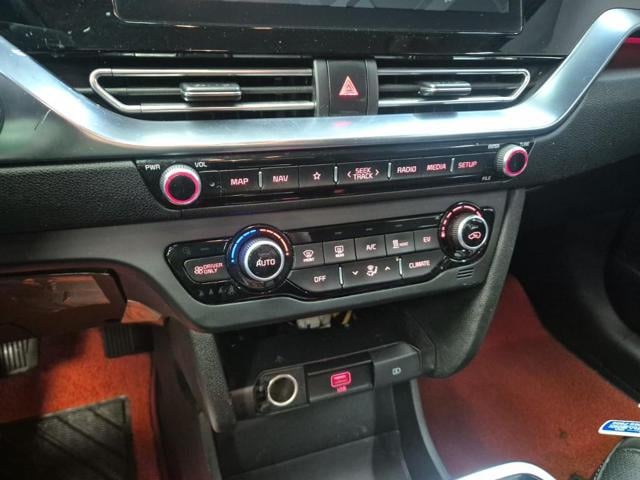 5121500563R16.jpg