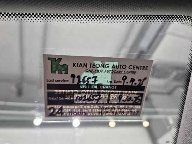 c718ab2611736b78aae56772e6057e5e.jpeg