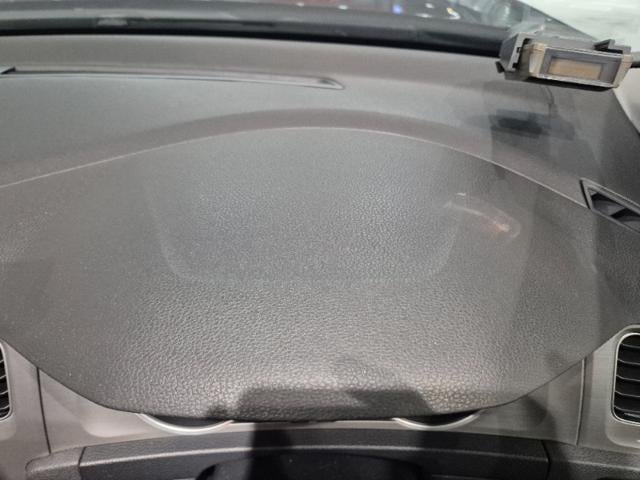cb898114e7b81517e0fdcabc5ba197d5.jpeg
