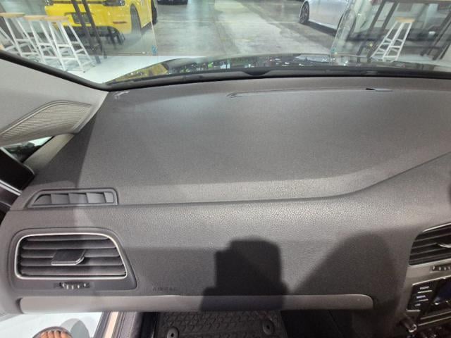 db2174ef5b09ae99641edf6ae5dff492.jpeg