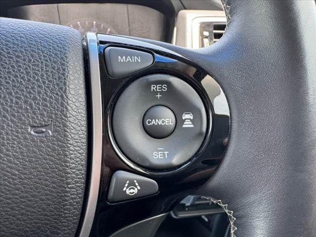 f0a84295c0c817f1e98f119e3ba88148.jpg
