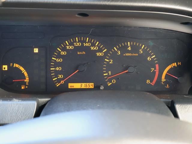 3544f4aec9d5f700b077d6f1c22a9277.jpg