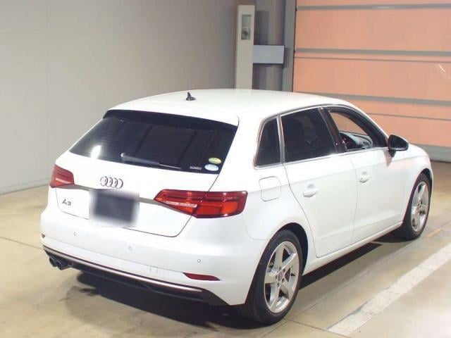 17178308_carP_l_3.jpg