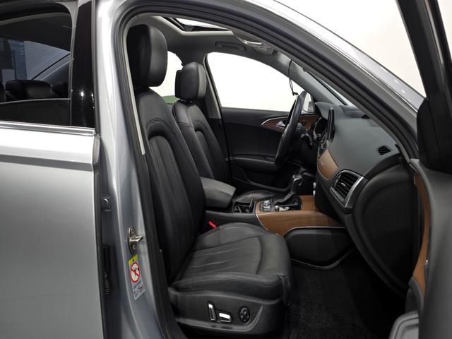 67367c87863d961cbbef0e641d6c5c1f.jpeg