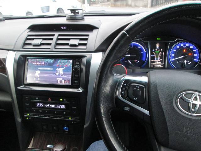 0510414A30260330W00115.jpg