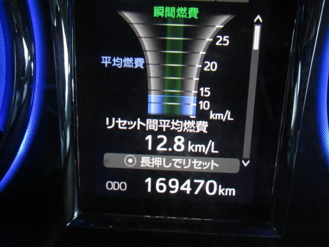0510414A30260330W00117.jpg