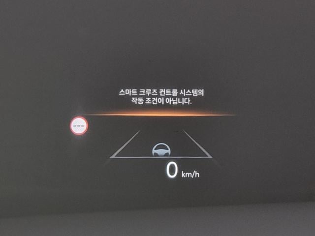 efd15e71f01379877c30f23818e9b7ab.jpeg