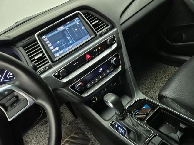 a06306651e06273e32e5aed0d38cfba1.jpeg
