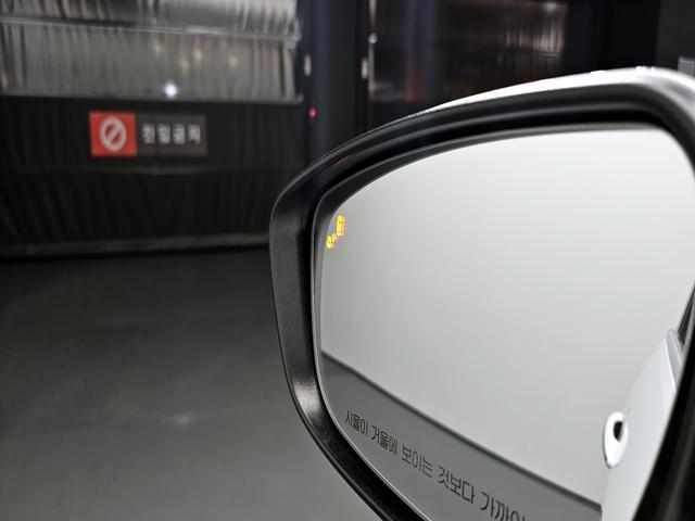 623c83f58d70c7e1a7c69e6f5cedbaac.jpeg