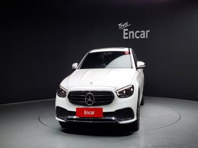 fc89d7e39ec054411a585d8b4edf5422.jpeg