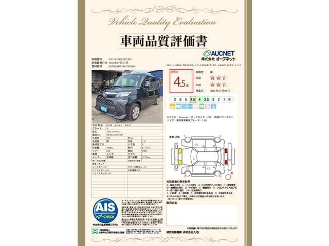 00ac3ecae37a6ed0ac7050567bbb8fc5.jpg