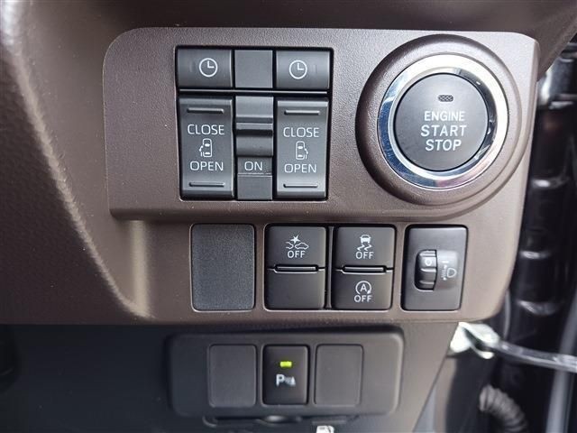 16364874b8b56b9e5cbc6360d2f28067.jpg