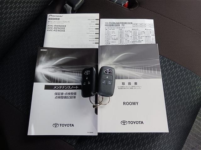 41ca7dc1e96c616586dc41357837ae50.jpg