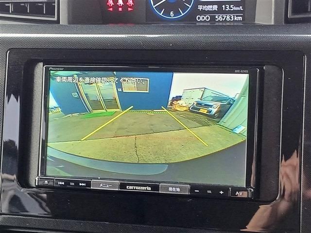 99b088a8ac95d0b38dd6aaba2df91b7c.jpg
