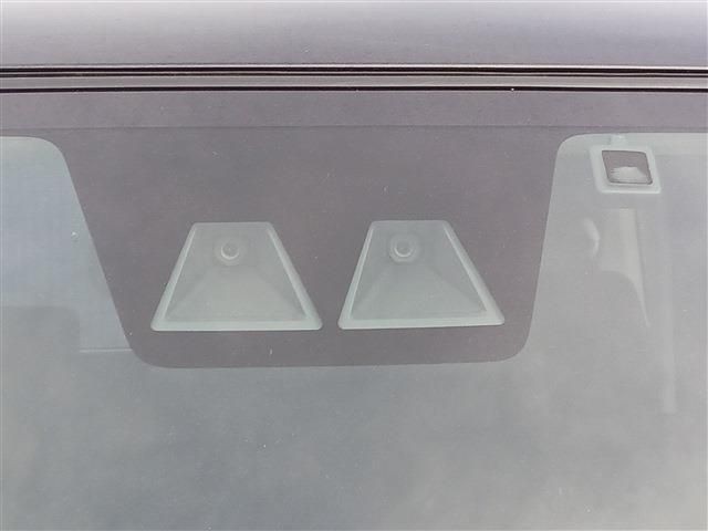 d601289cab271ad987cb4153a6ba9700.jpg