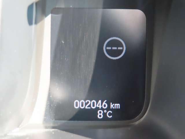 21998818_carP_l_8.jpg